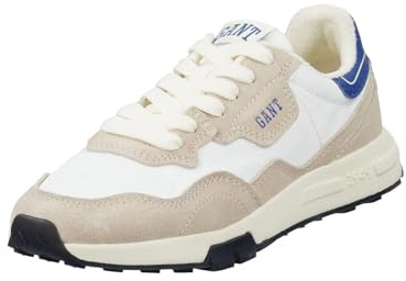 GANT Herren YoutronSneaker