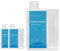 Detergente for pavimenti con profumo speciale, 1 l, compatibile con Dreame, applicabile a tutte le serie