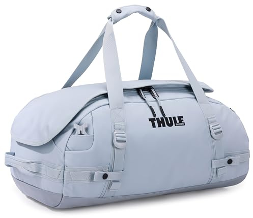 Thule Chasm Reisetasche