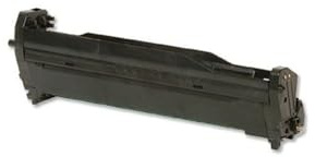 Oki – Cyan – Original – Trommel-Set – für ES 7470dfn, 7470dn, 7480dfn