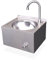 Fricosmos 061422 Lave-mains