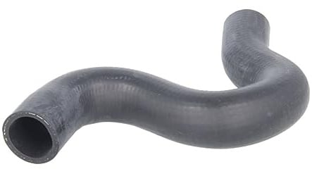 Sasic 3400064 Durit Heizkörper