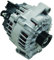 Premier Gear PG-24011 Professioneller Generator (Valeo IR/IF)