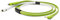 Neo d+ MYR Classe B (3,5 mm vers RCA stéréo) 1,5 m