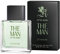 Otto Kern® The Man of Nature I Eau de Toilette - für den mutigen Mann - aromatisch I 30ml Natural Spray Vaporisateur