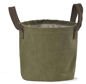 Garden Bag by Garden Trading | Crafted in Canvas