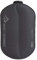 SEATO SUMMIT Watercell X 10L Color: Gris
