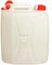Jerrican qualité alimentaire 30 L