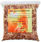 100 % natürliche Zedernspäne | Mulch | ideal für den Außen- oder Innenbereich Topfpflanzen (16 QT Zedernspäne)