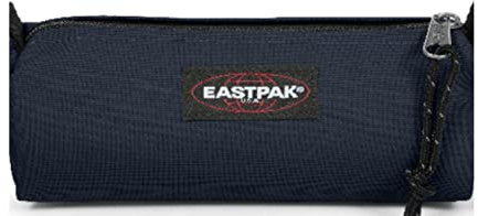 Divers eastpak benchmark l83 Ultra Marine