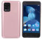Elprico Téléphones Mobiles 8Pro,5 Pouces Double SIM Téléphone Portable Débloqué, 2 Go ROM 32 Go, Appareil Photo 2 MP + 5 MP, 2200 MAh, Téléphone Portable à Reconnaissance