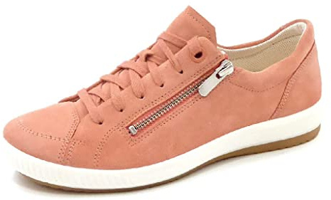 Legero Tanaro Carnelian (ROT) 5430