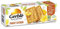 Biscotti di papaveri al limone, 200 g, rotti, (2 pezzi)