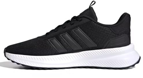 adidas Damen X_PLR Path Shoes Schuhe, core Black/core Black/Cloud White, 38 EU