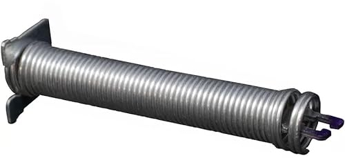 Bosch Door Spring Violet