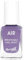Barry M Air Breathable Nail Paint - Petal