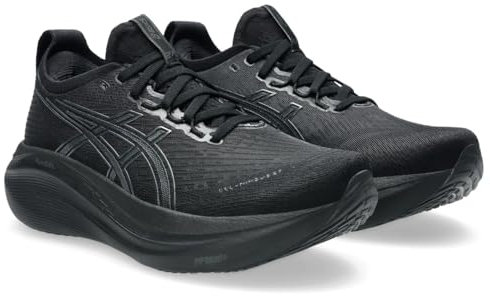 ASICS Gel-Nimbus 27 Sneaker