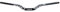 ROADNADO MTB Riser Lenker 31.8mm Aluminiumlegierung Fahrrad Lenker Riser 50mm Extra Langer Mountainbike Fahrradlenker 780mm Riser Bars für Mountain, Road bike