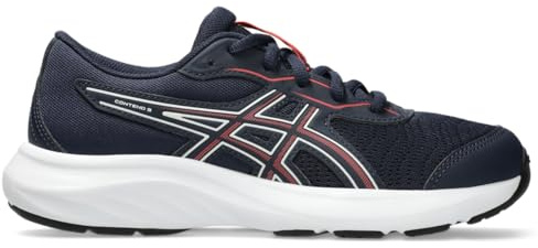 ASICS Gel-Contend 9 Sneaker