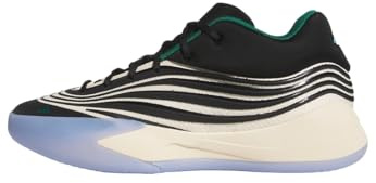 adidas Unisex Dame X Schuh