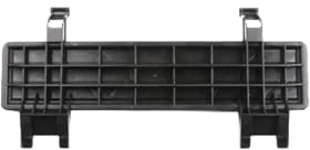 Klimaanlage Lüftungsgitter Haube Luftdämpfer Luftfilter Kompatibel Für Mercedes AB GLA CLA Klasse W117/W156/W242/W246/W176(Model A)