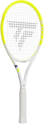 Techno Fiber Tecnifibre 14FIR3006 Fire 300 Fire 300 Rahmen nur Rahmen