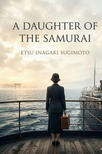 A Daughter of the Samurai