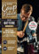 Roux :Coup de Pouce Batterie Débutant vol 1 (+ 1 DVD + 1 cd audio) nouvelle édition.