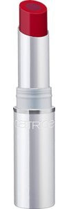 Catrice Cosmetics Supreme Fusion Lipstick Nr. 050 Bubble Plum Inhalt: 3g Lippenstift für tolle Farbe auf den Lippen und extra Pflege