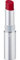 Catrice Cosmetics Supreme Fusion Lipstick Nr. 050 Bubble Plum Inhalt: 3g Lippenstift für tolle Farbe auf den Lippen und extra Pflege