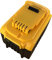 Batterie Compatible pour DEWALT DCB183, Très Haute capacité, 18.0V, 6000mAh, Li-ION