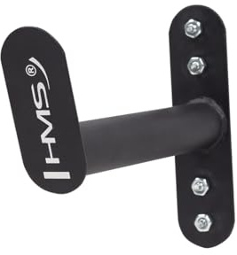 HMS Unisex's 17-62-011 5907695522037 Seilgriff, Mehrfarbig, Einheitsgröße
