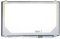 Generic Écran LCD à LED IPS FHD 1080p de rechange pour ordinateur portable 15,6 Compatible avec BOE NV156FHM-N42 V5.0