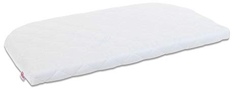 babybay Premiumbezug Medicott Wave passend für Modell Original