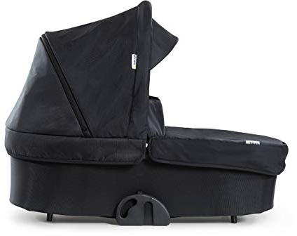 Hauck Kinderwagen, Unisex