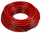 BIPOLAR AUDIO CABLE 85 METERS FOR STEREO SPEAKER SPEAKER SPEAKER WIRE CW588