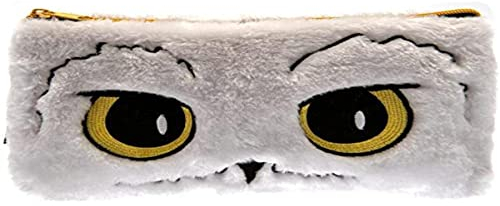 Harry Potter Hedwig Stifte-Etui