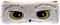 Harry Potter Hedwig Stifte-Etui