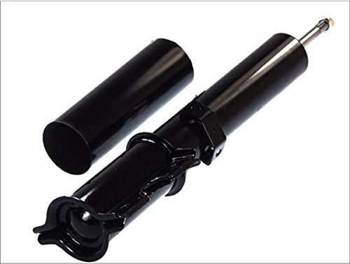 StoÃŸdämpfer MAGNUM TECHNOLOGY AHG111MT