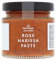 Morrisons Rose Harissa Paste, 120 g x 5