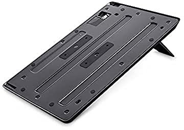 Wacom Portraitständer für DTK-1660E