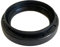 3RG 82668 Wellendichtring Differential Simmerring getriebeseitig 10mm 40mm 55mm