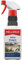 MELLERUD Nettoyant pour joints | 1 x 0,5 l | Nettoyant contre la graisse, la saleté et les incrustations, sans acide – Produit pour l'entretien des joints