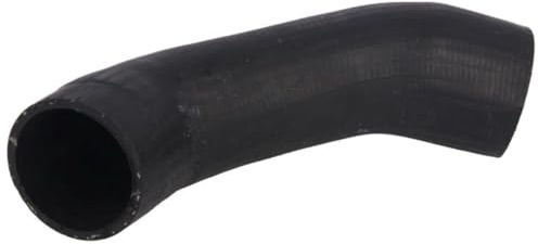 THERMOTEC DCW294TT Ladeluftschlauch Kompatibel mit VW Transporter T5 Bus 7HB, 7HJ, 7EB, 7EJ, 7EF, 7EG, 7HF, 7EC 7E0145790A