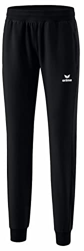 Erima Women's CHANGE by erima Presentation Pants