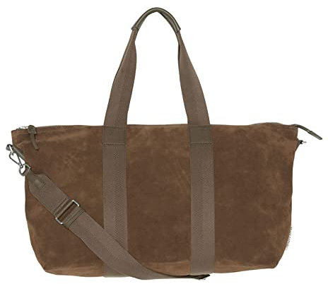 Marc O'Polo Weekender M Nutshell