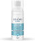 Celenes by Sweden - Thermale Gesichts-Gel-Creme, Kräuter- und Thermalwasser-Mischung, Feuchtigkeitsspendend und Erfrischend,Alkoholfrei, Parabenfrei, Geeignet für alle Hauttypen - 50ml