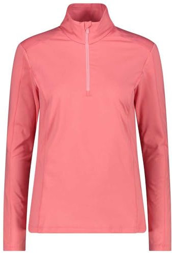 CMP - Damen-Sweatshirt, Angeln, XS