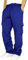 Salopette Uomo Jeans Oversize Pantaloncini Uomo Cotone Taglie Forti Salopette Uomo MTB Invernale Salopette Ciclismo Uomo Lunga Distanza Salopette Ciclismo Uomo Lunga Distanza