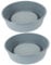 Milisten 2 Piezas Molde de torta 3d pastel bandeja para hornear horno de pan molde para hornear hogar molde para hornear multifunción importante bandeja de pan
